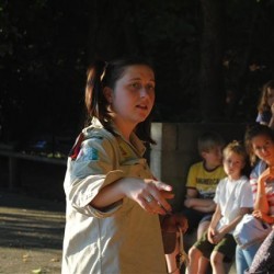 DSC 0509  Small - Scouts en Gidsen Zaventem 
